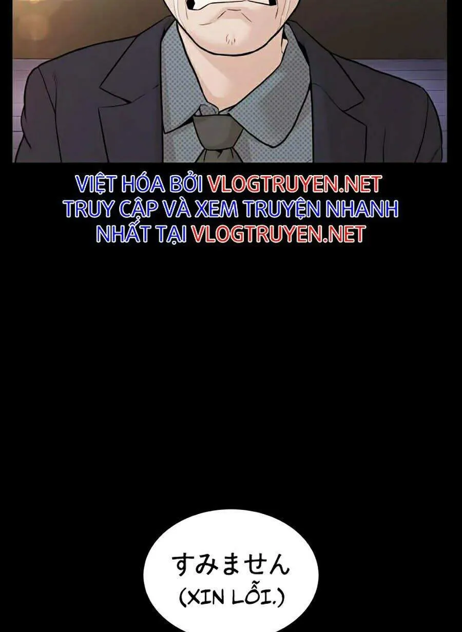 Trang 90