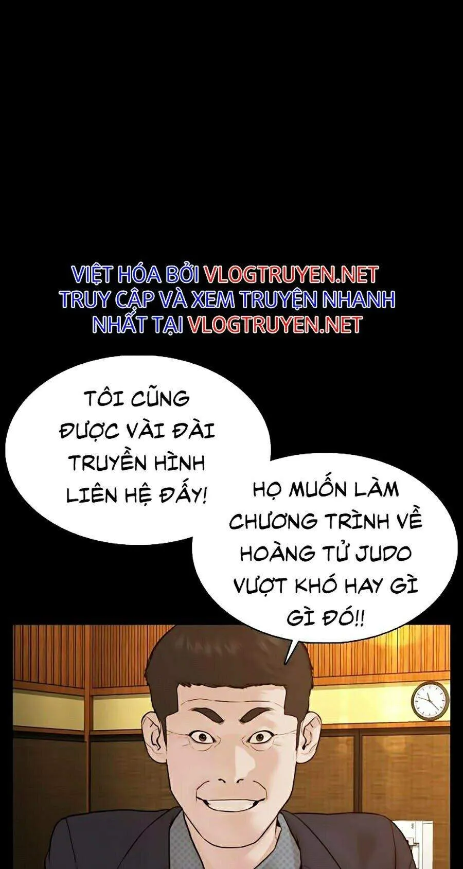 Trang 104