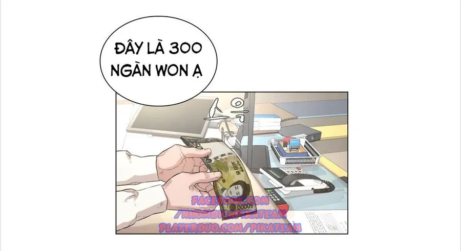 Trang 67