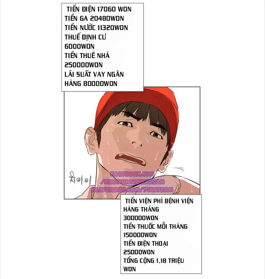 Trang 72
