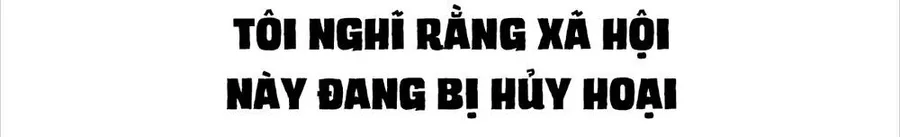 Trang 75