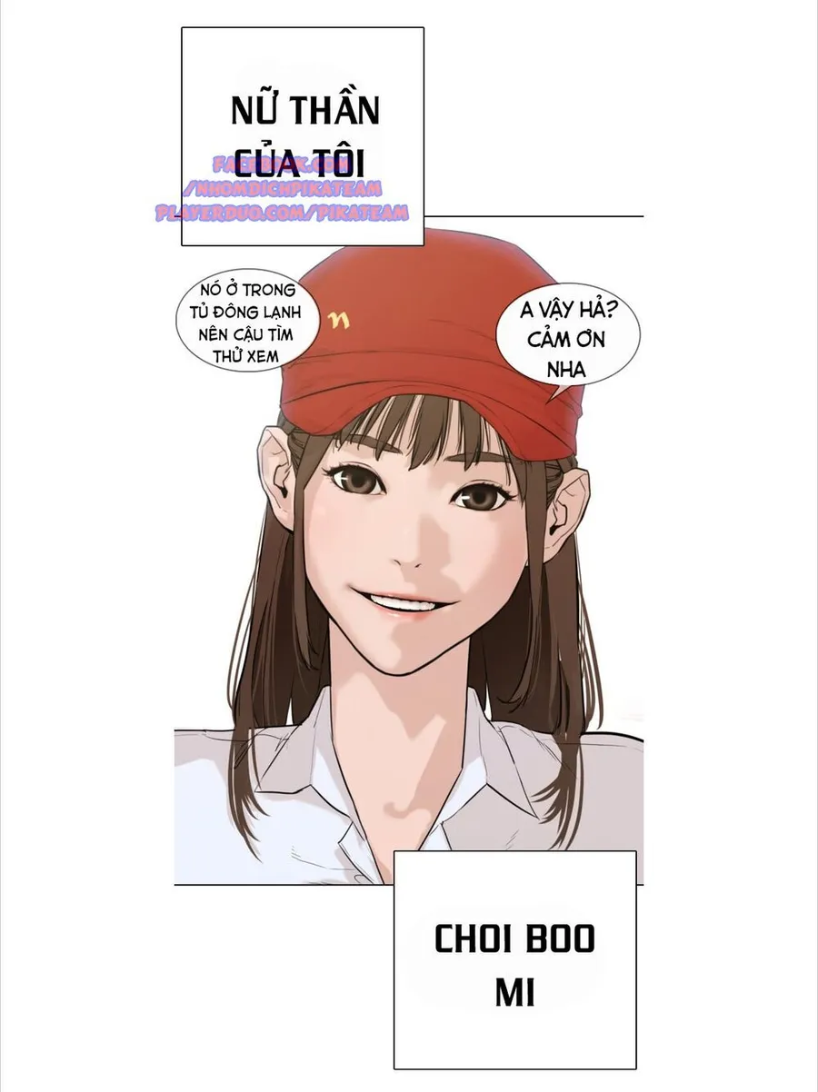 Trang 79