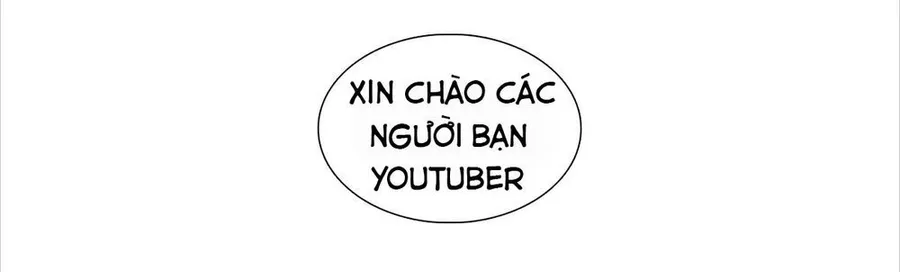 Trang 83