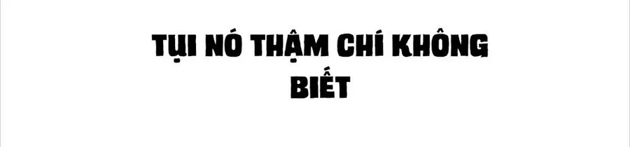 Trang 105