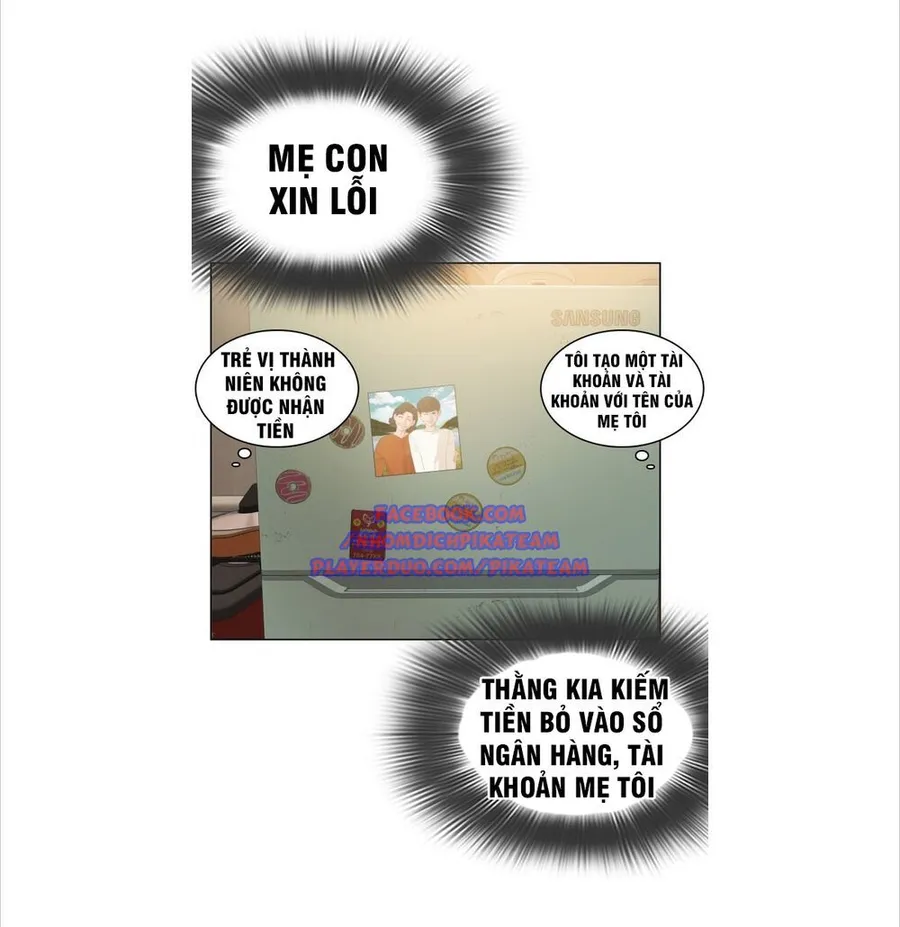 Trang 113