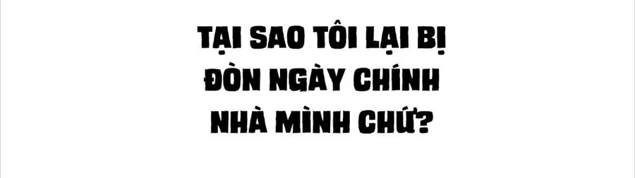 Trang 130