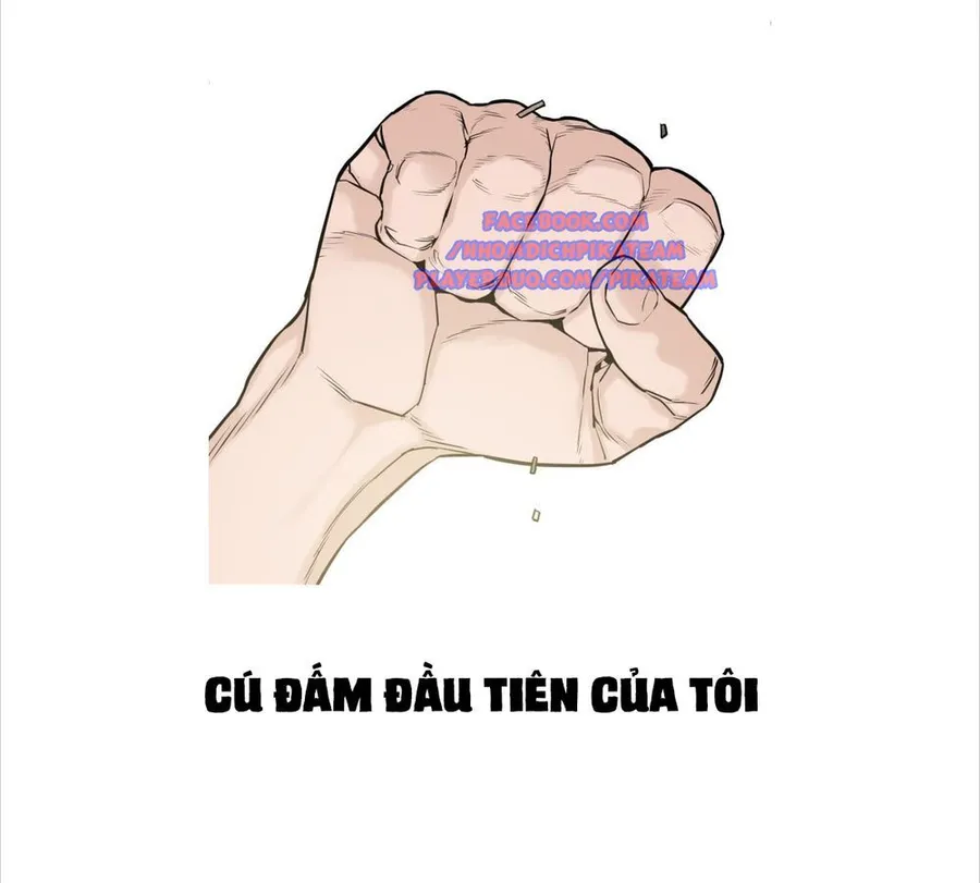 Trang 137