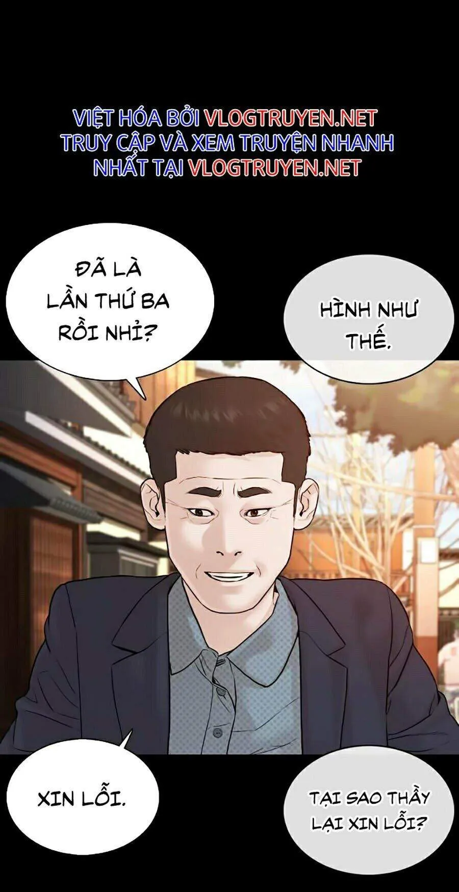 Trang 61