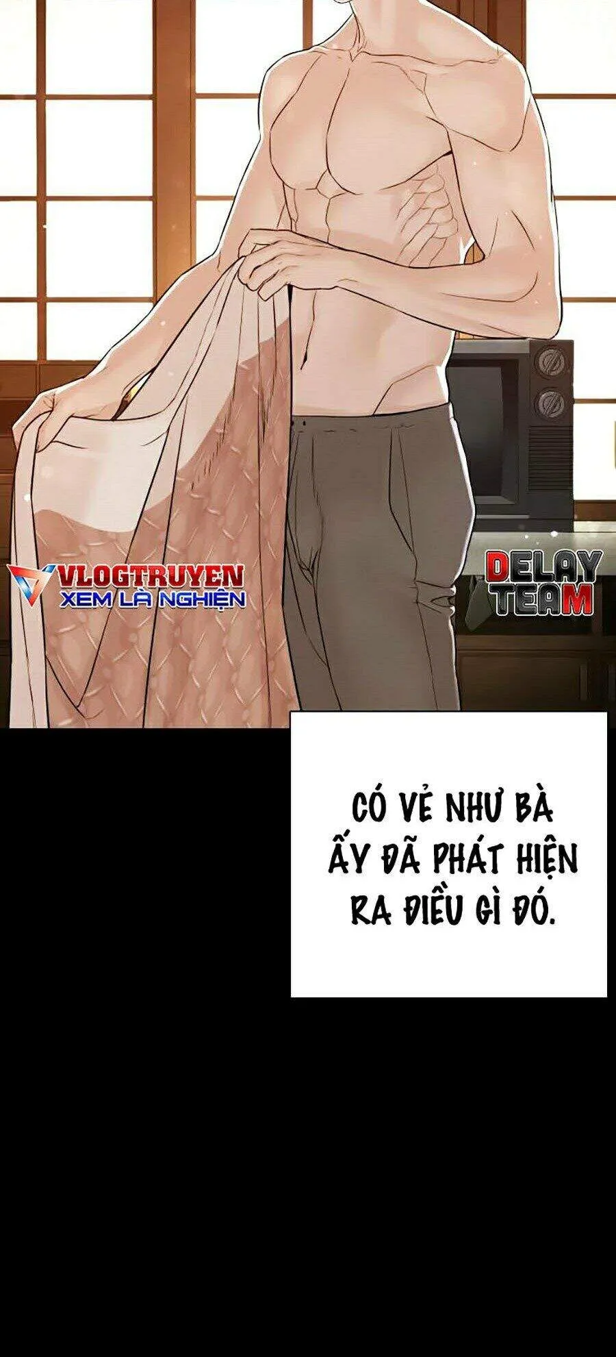 Trang 72