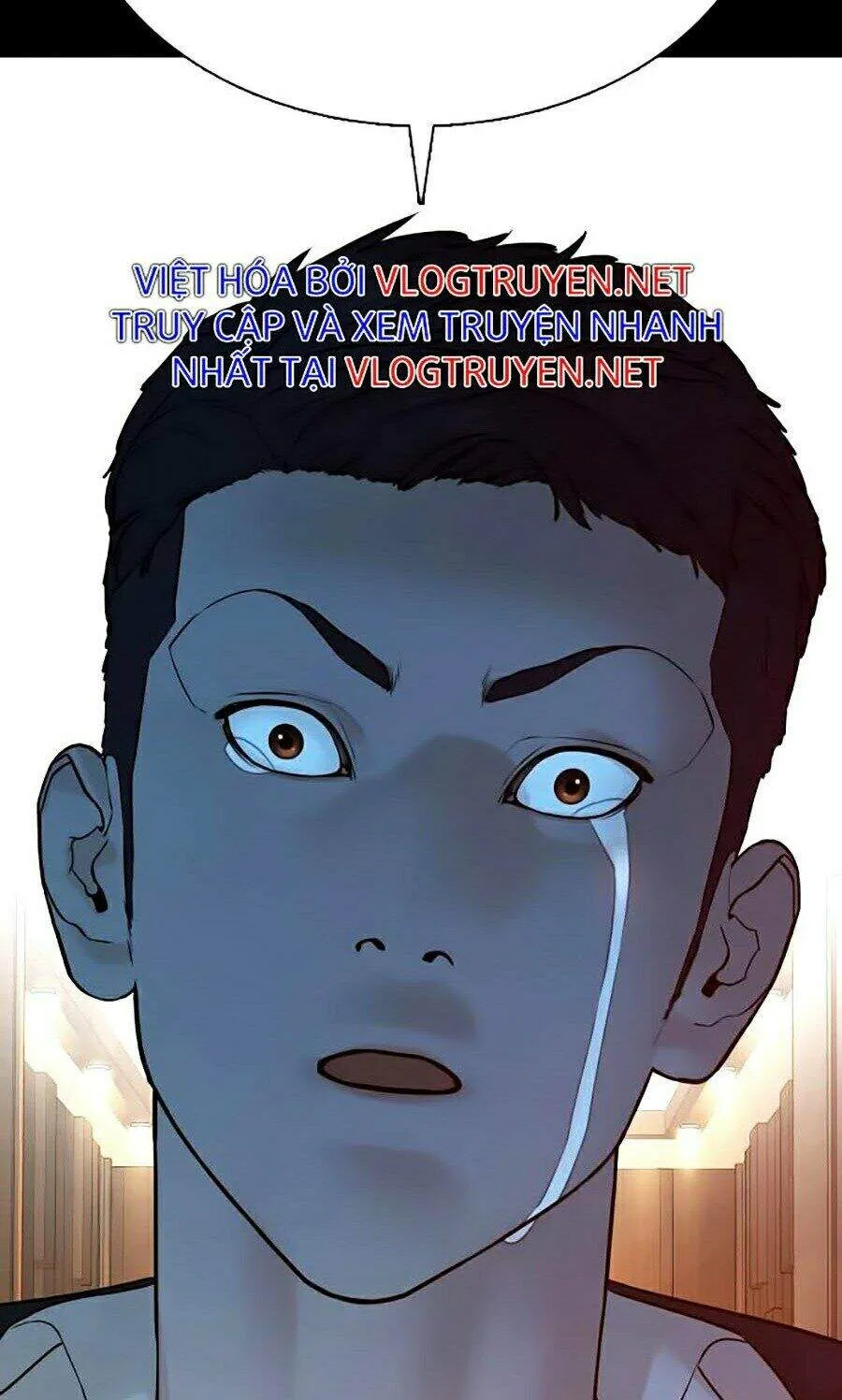 Trang 120