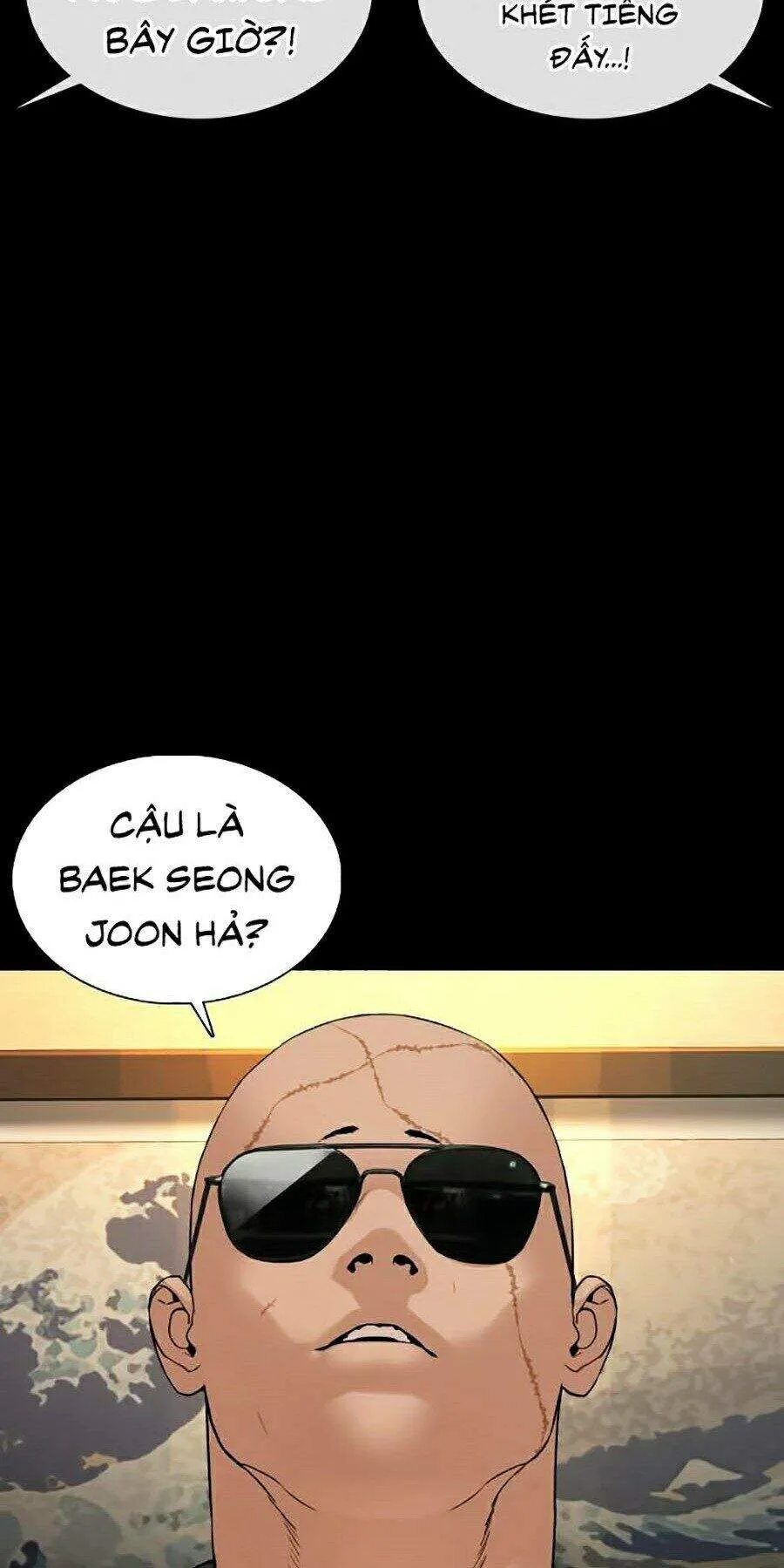 Trang 72