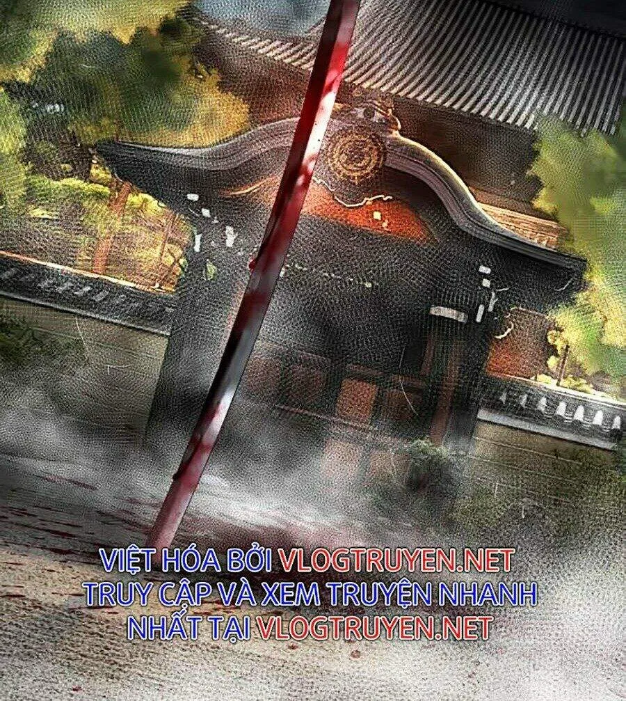 Trang 61