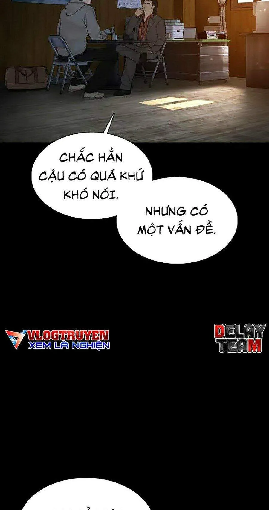 Trang 101