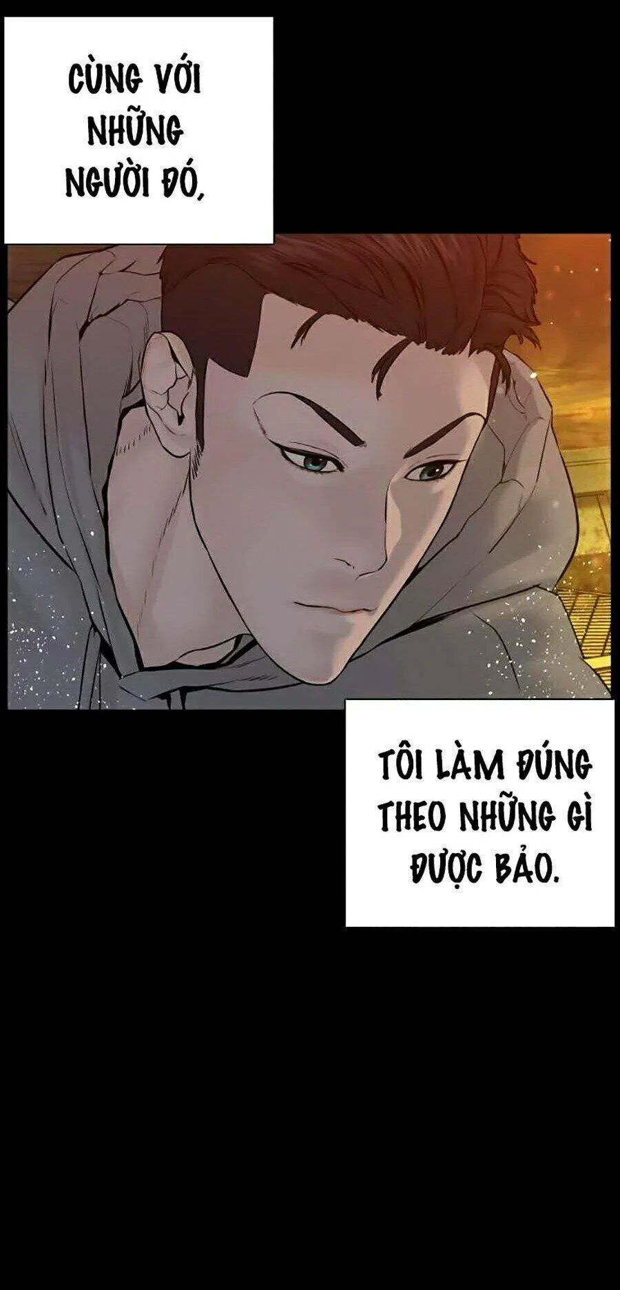 Trang 111