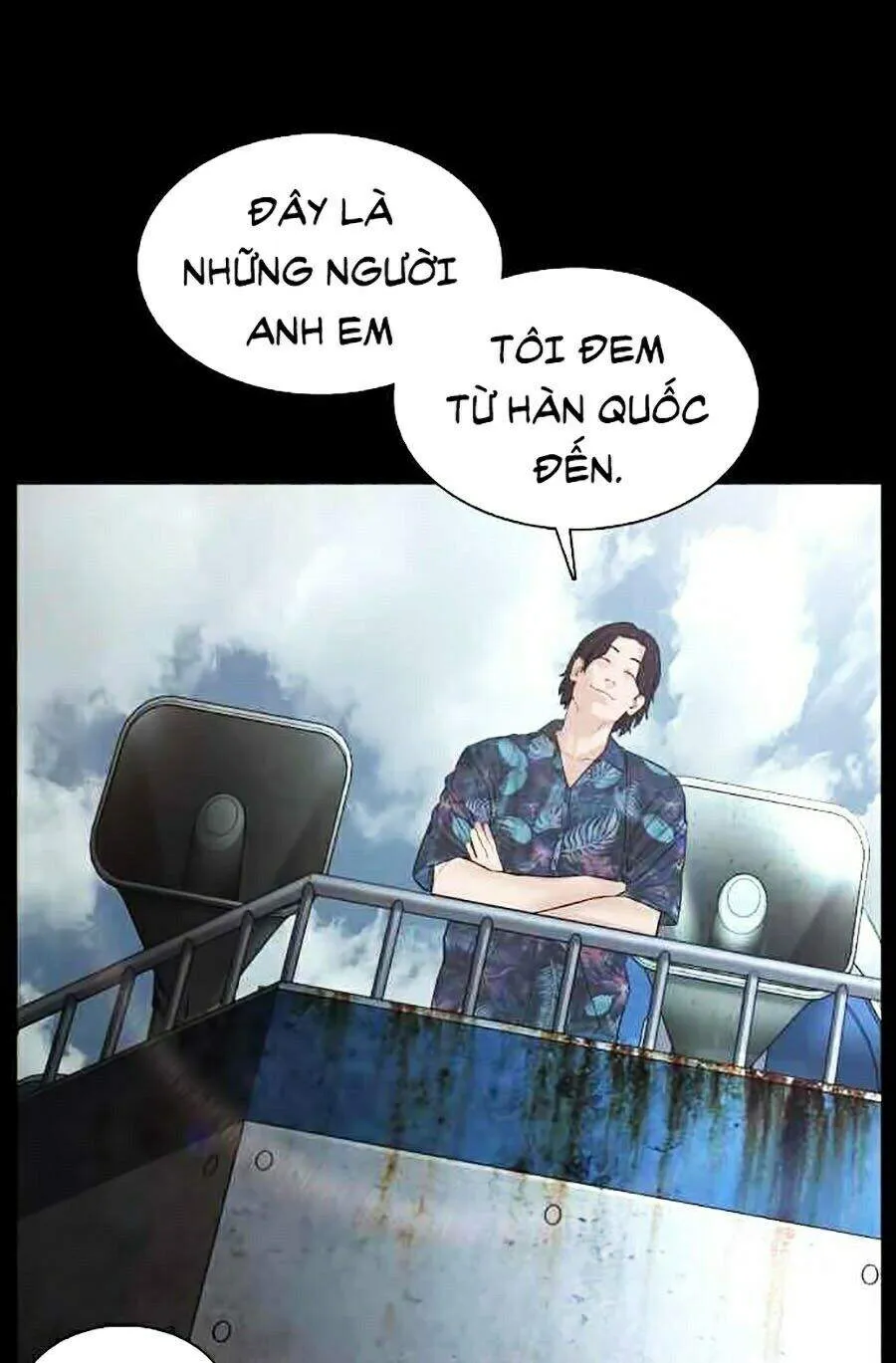 Trang 48