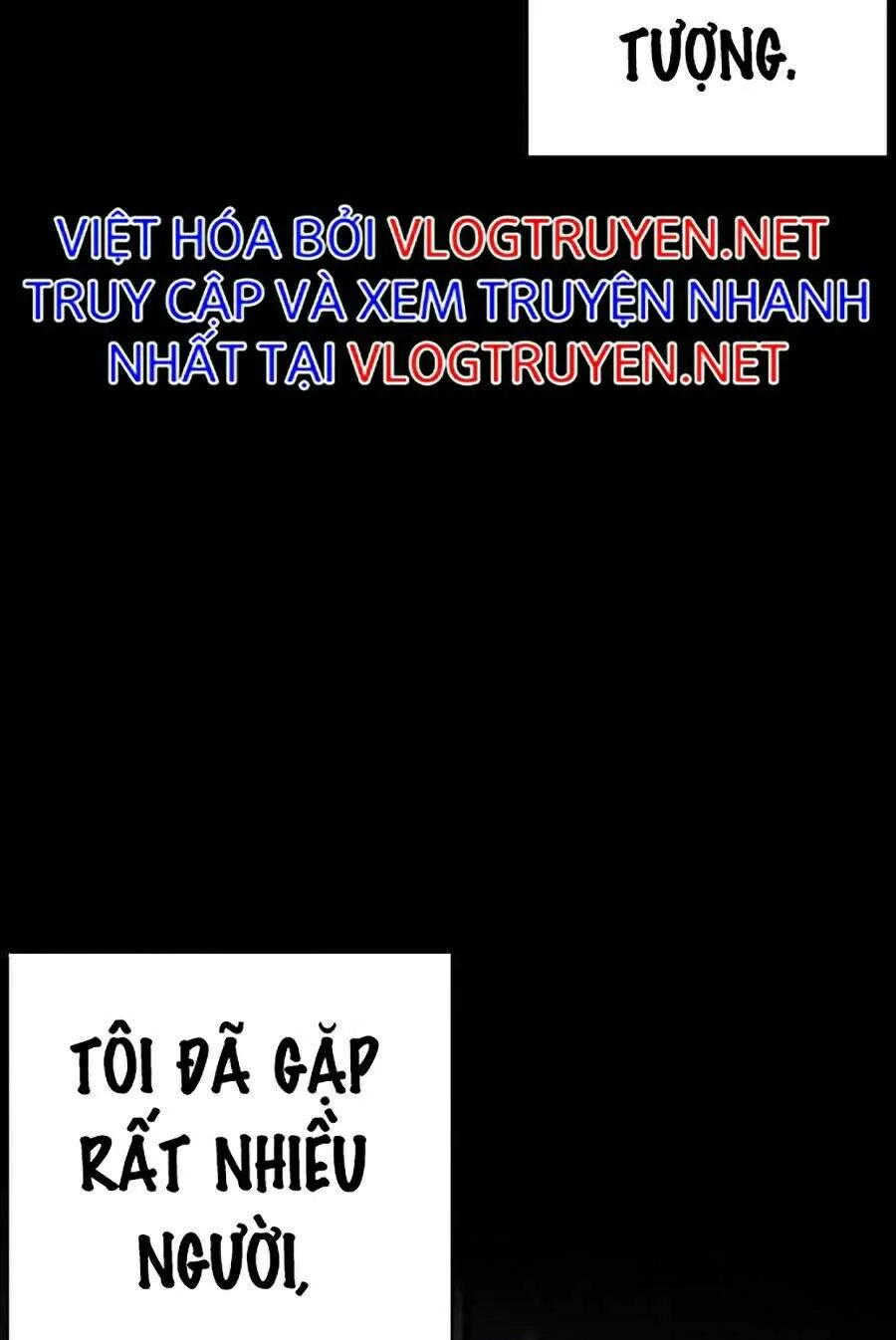 Trang 77