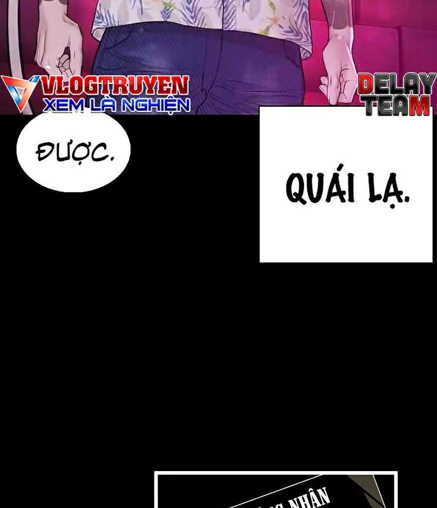 Trang 102