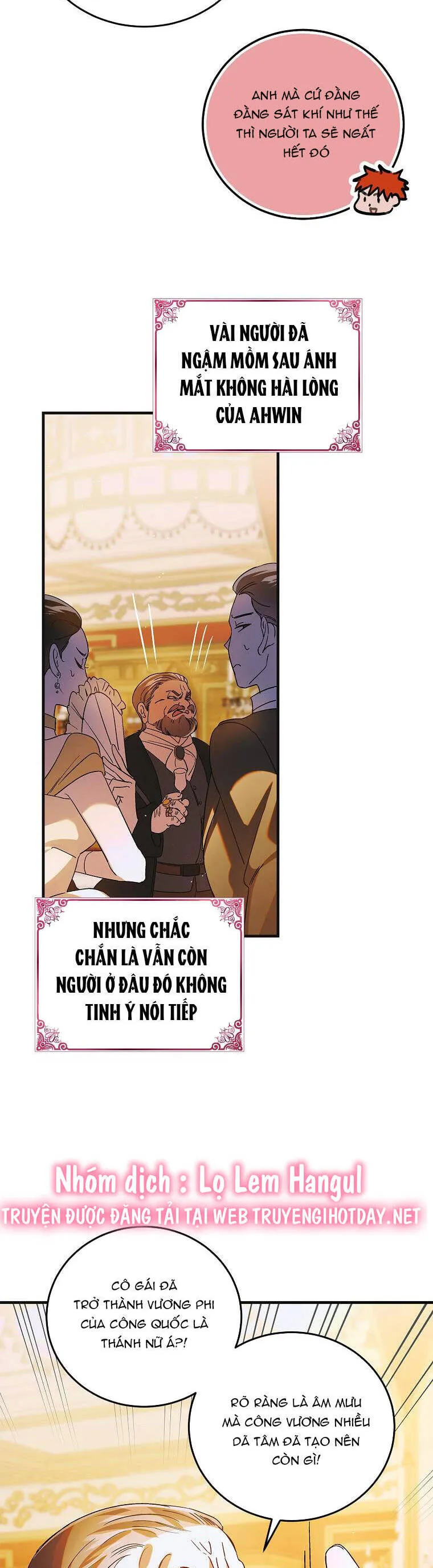 Trang 35