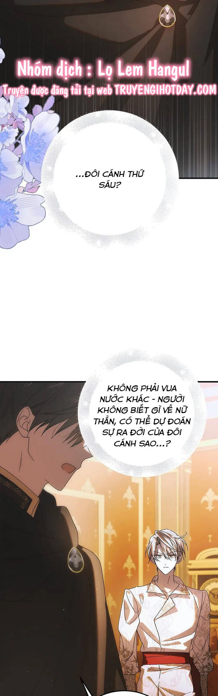 Trang 42