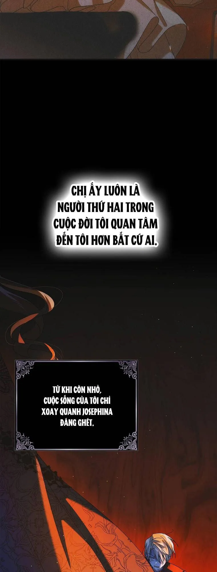Trang 54