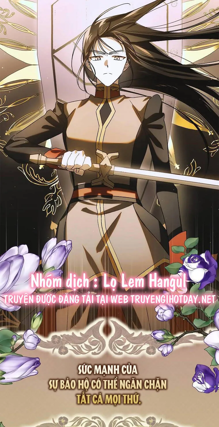 Trang 69