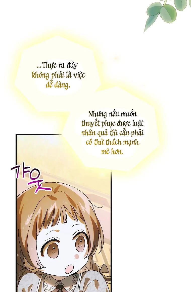 Trang 68