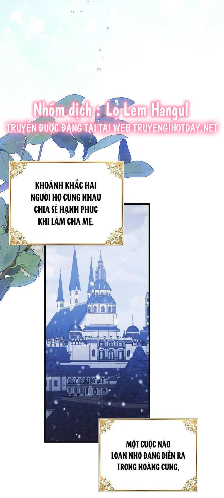 Trang 40