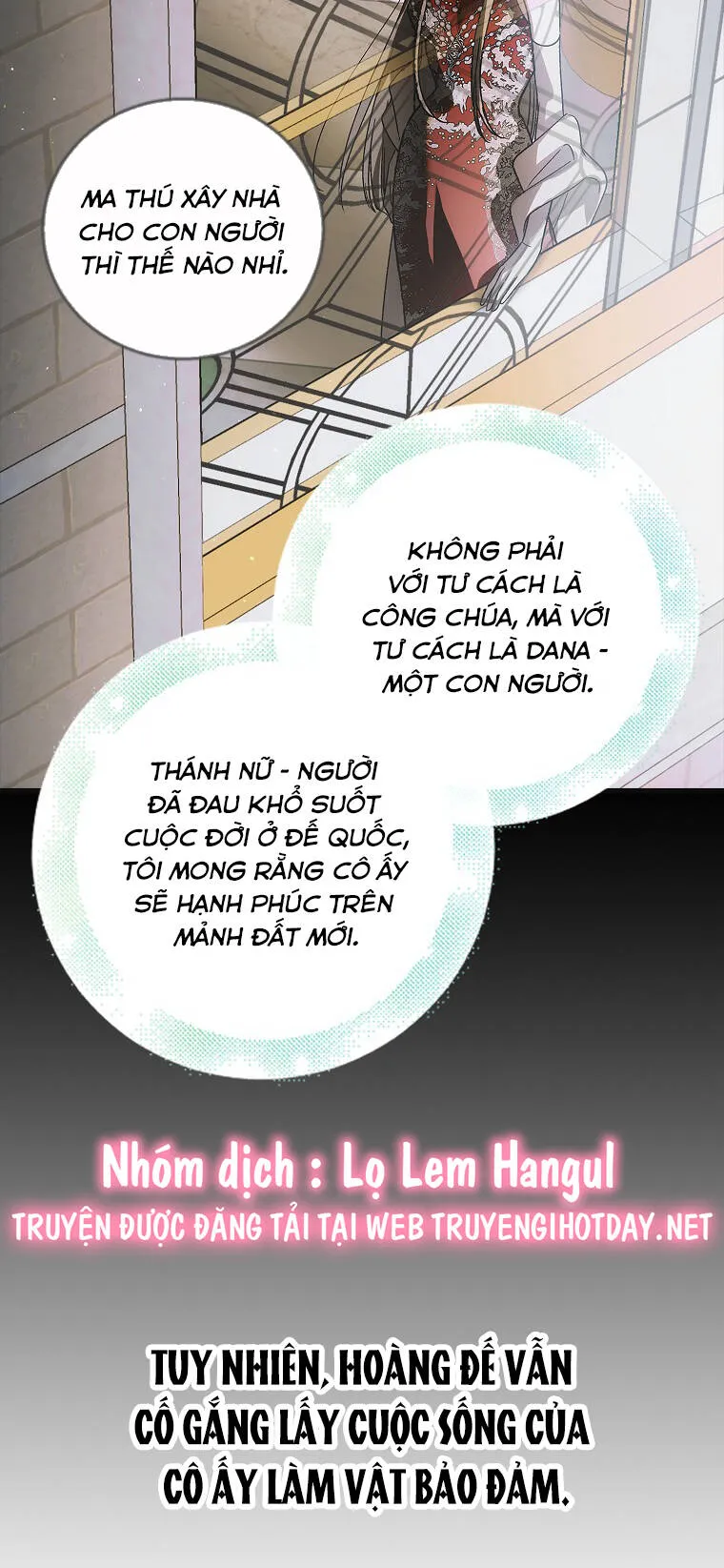 Trang 53