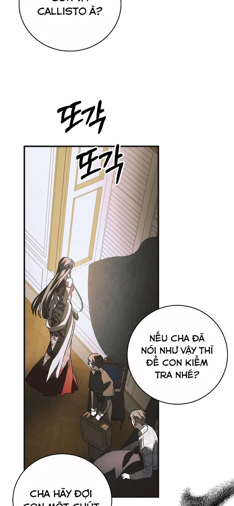 Trang 61