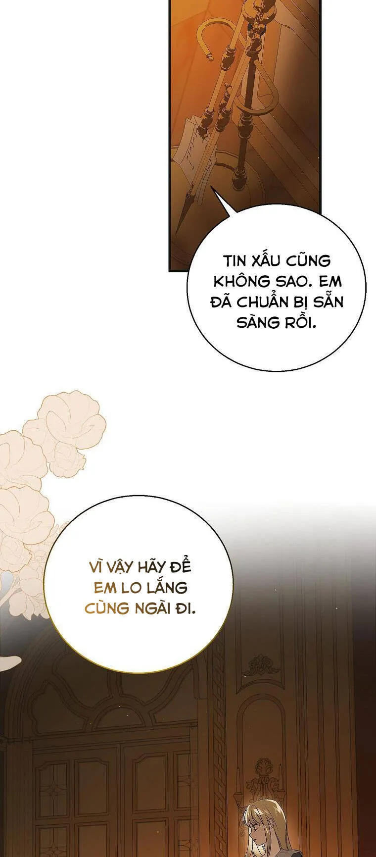 Trang 74