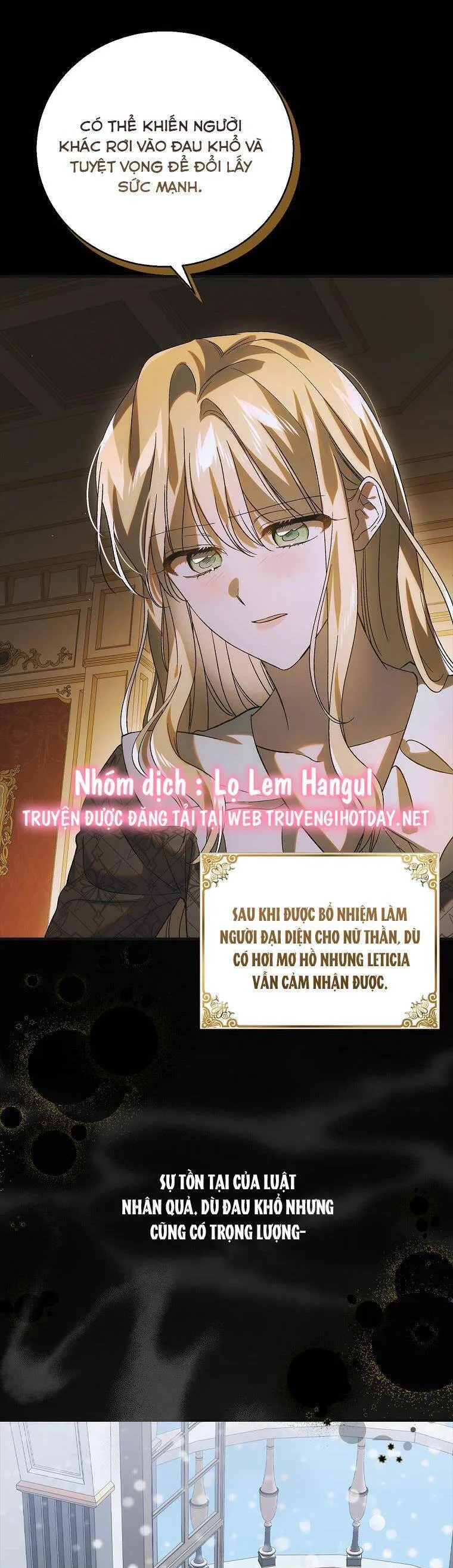 Trang 35