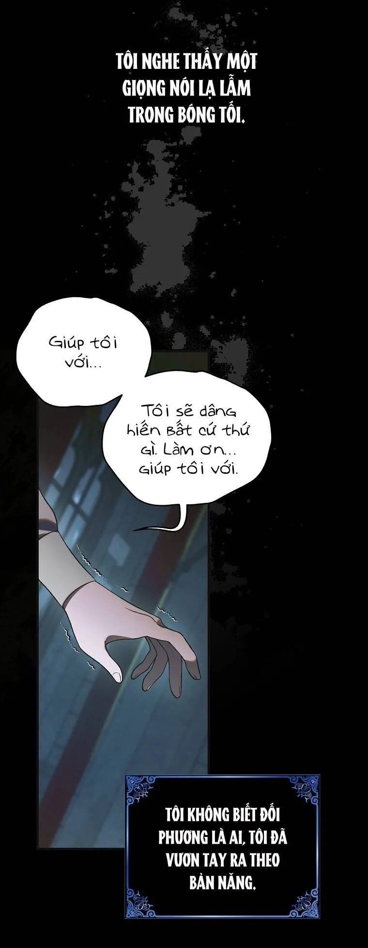 Trang 48
