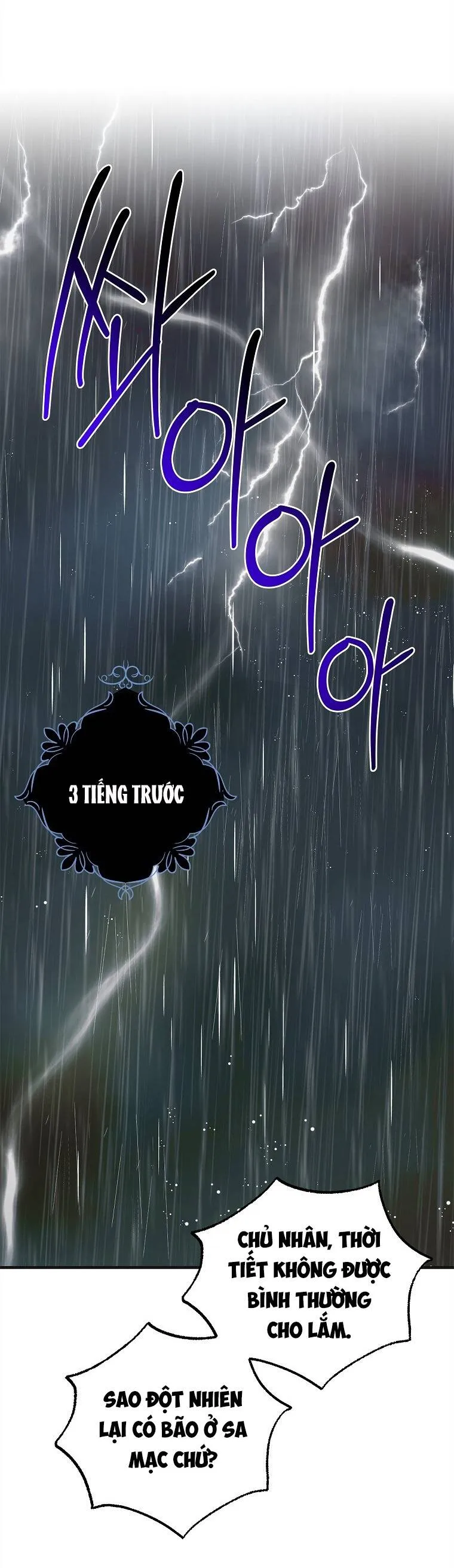 Trang 63
