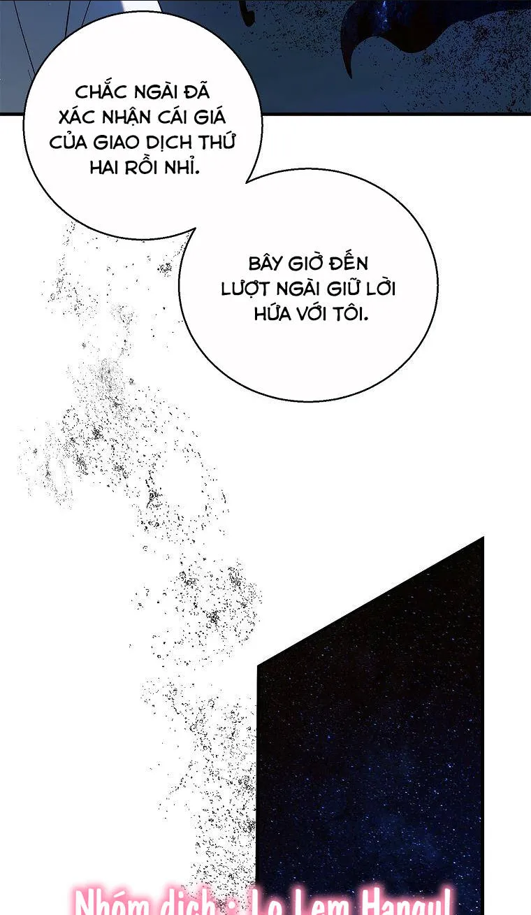 Trang 97