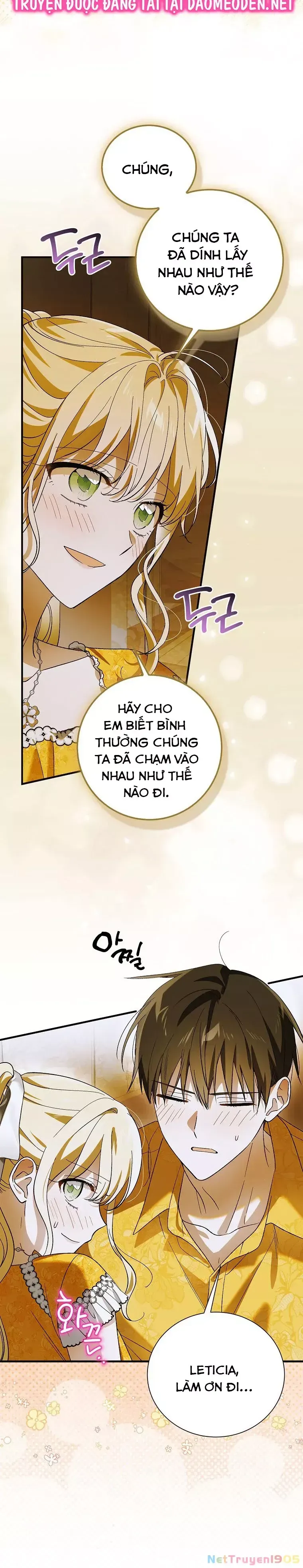 Trang 29