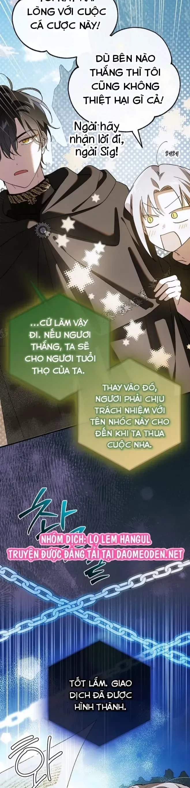 Trang 42