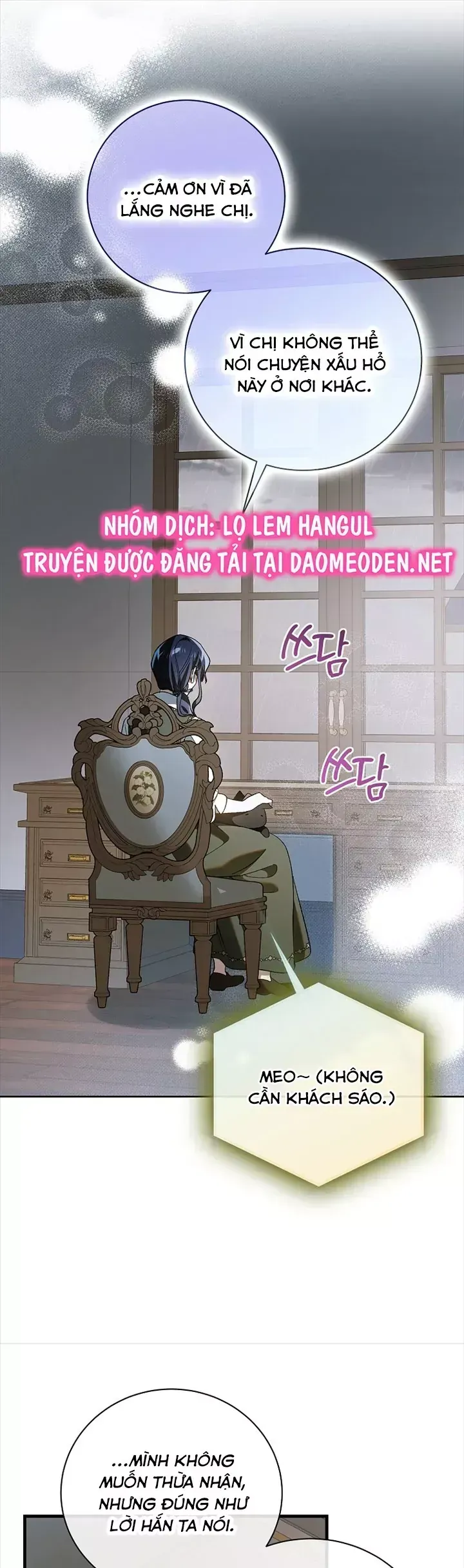 Trang 36