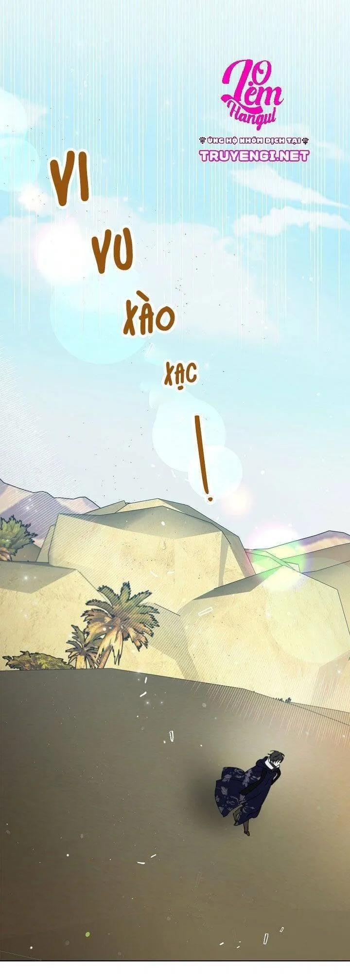 Trang 44