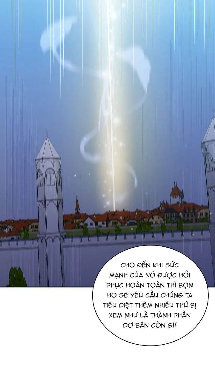 Trang 50