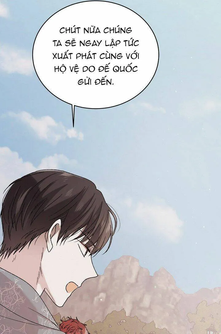 Trang 52