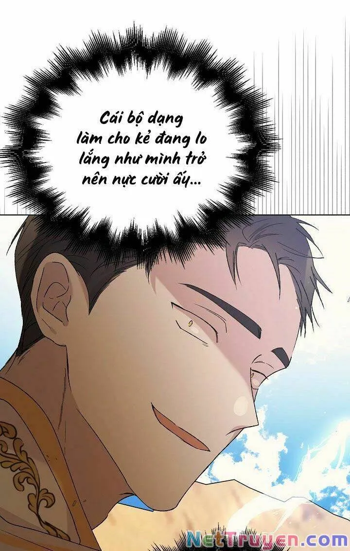 Trang 44