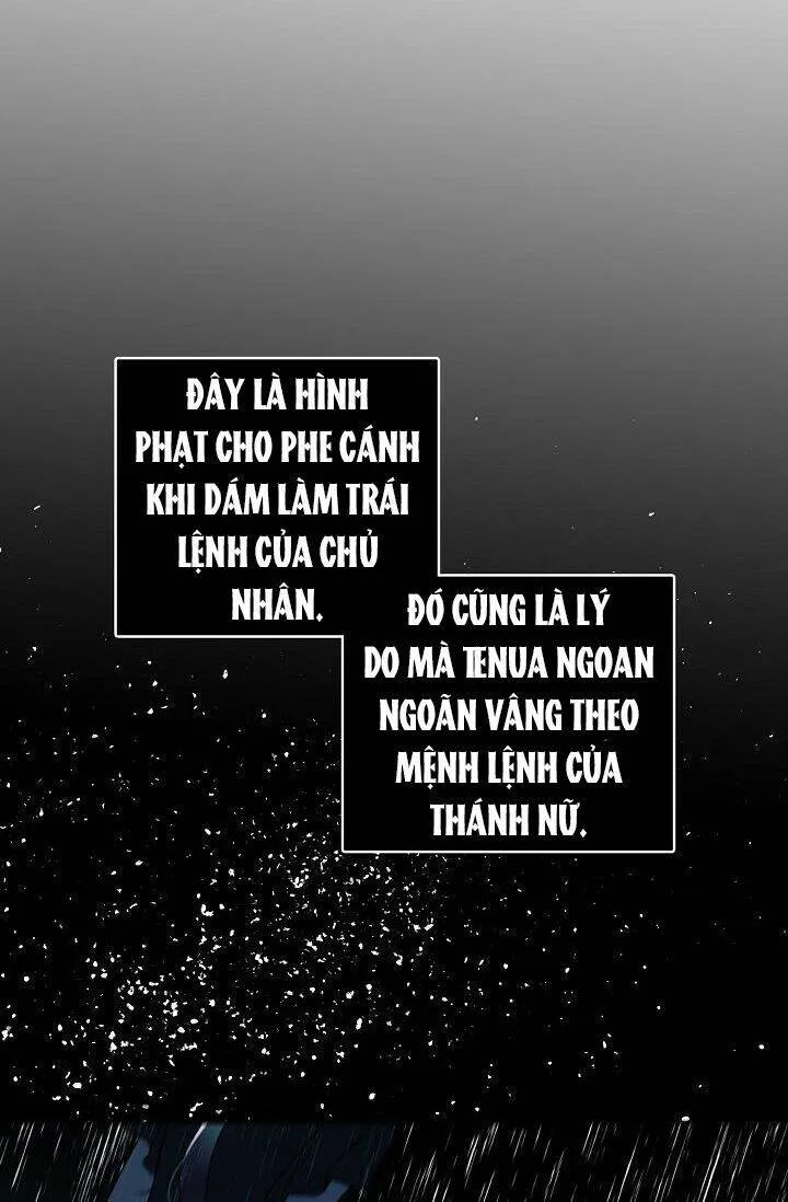 Trang 57