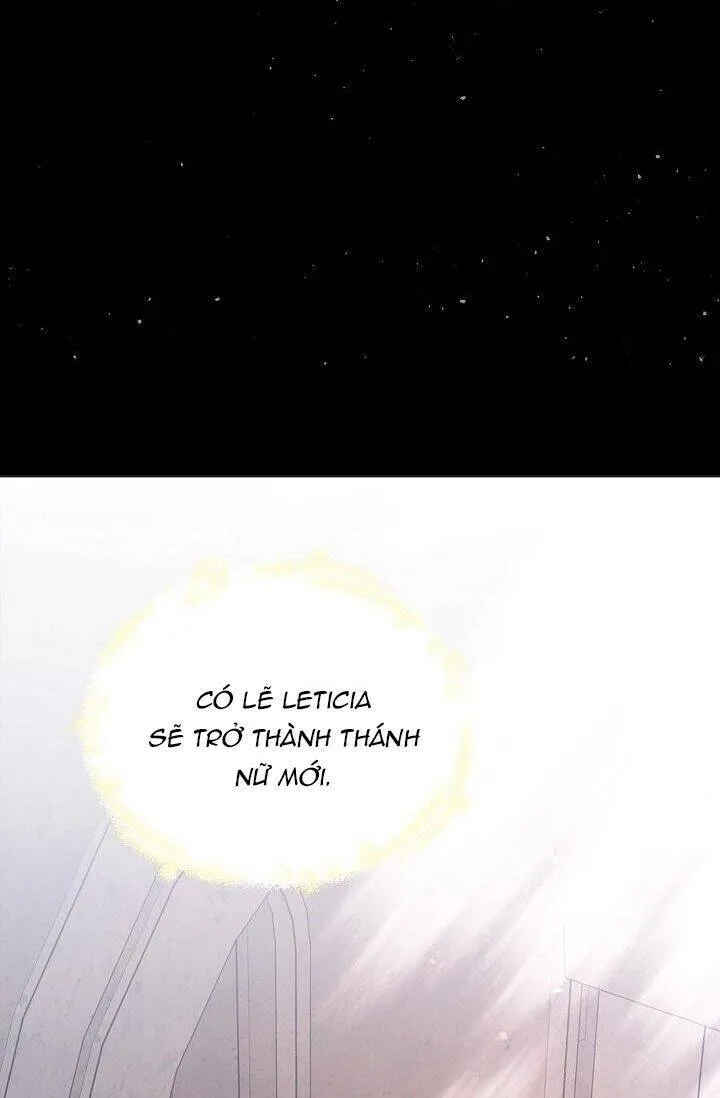 Trang 89