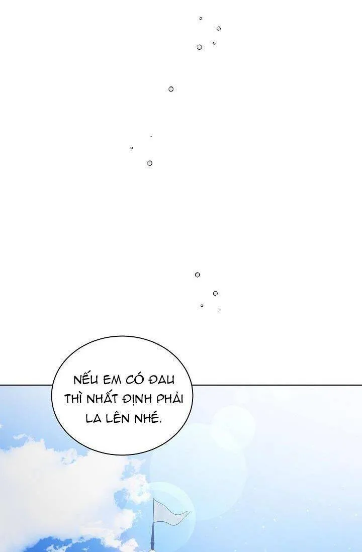 Trang 97