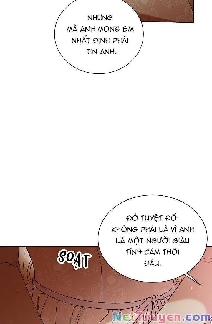 Trang 75