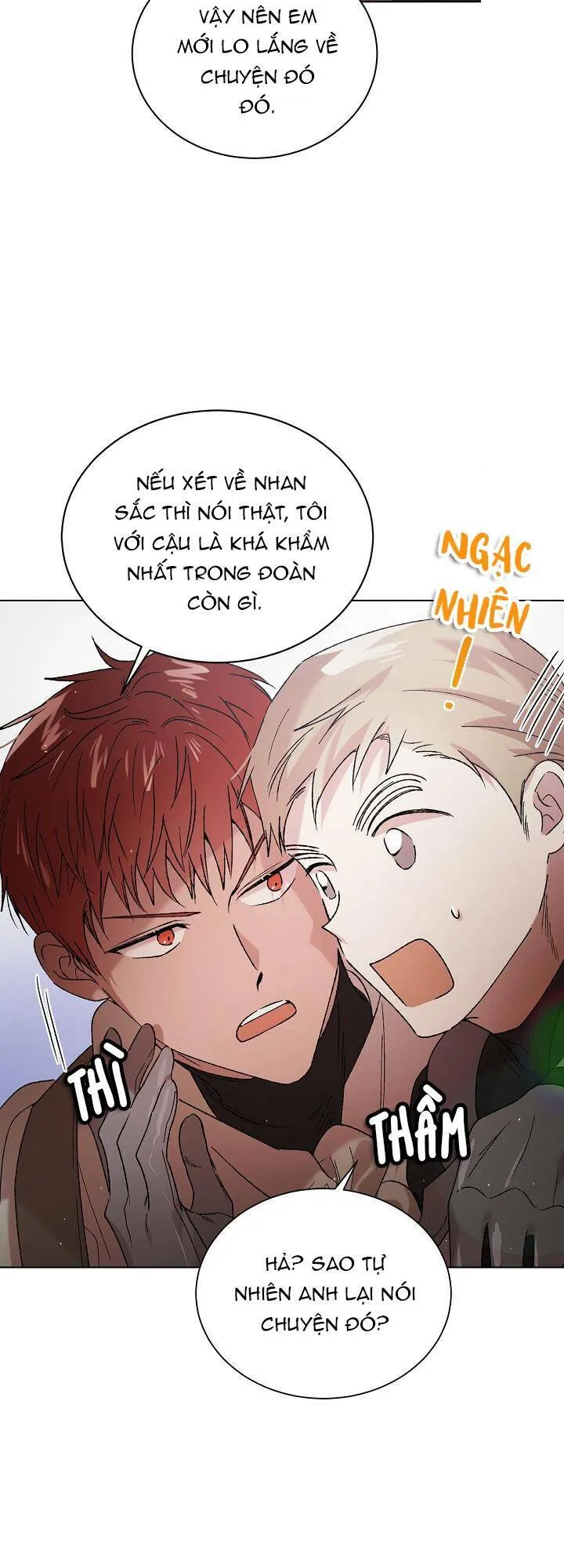 Trang 36