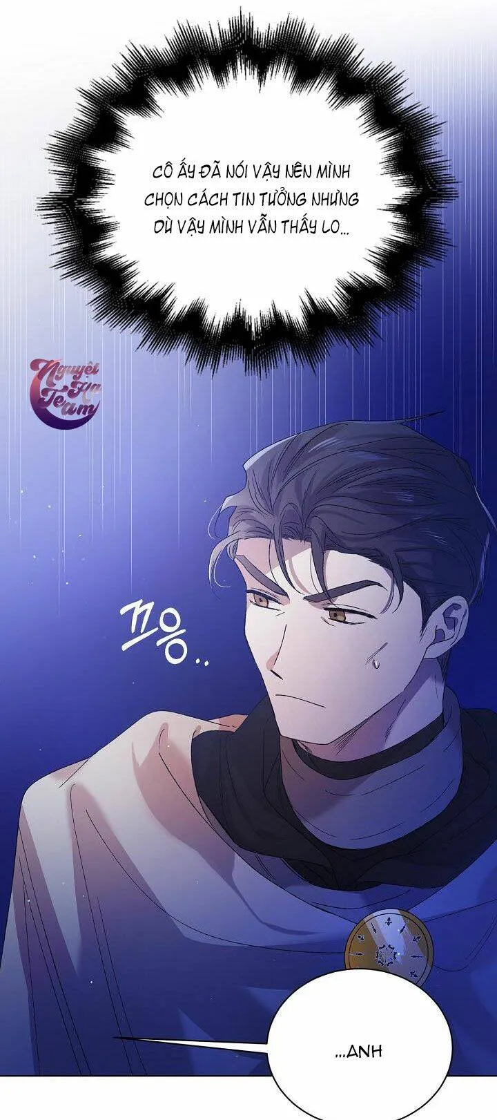 Trang 70