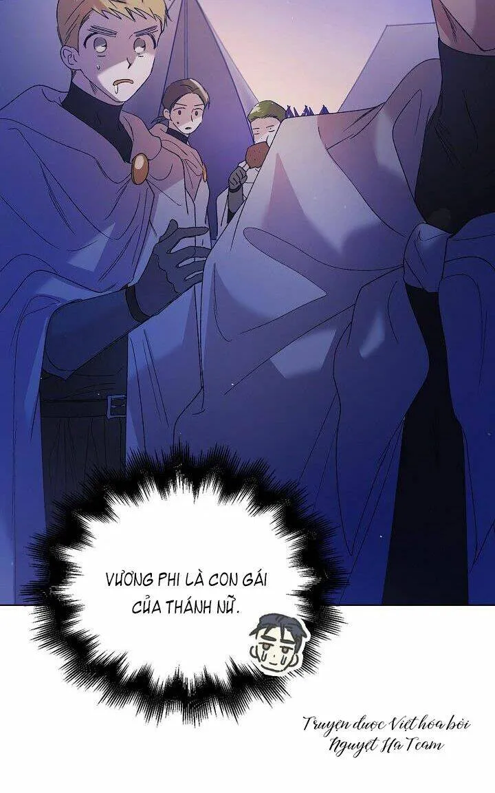 Trang 76