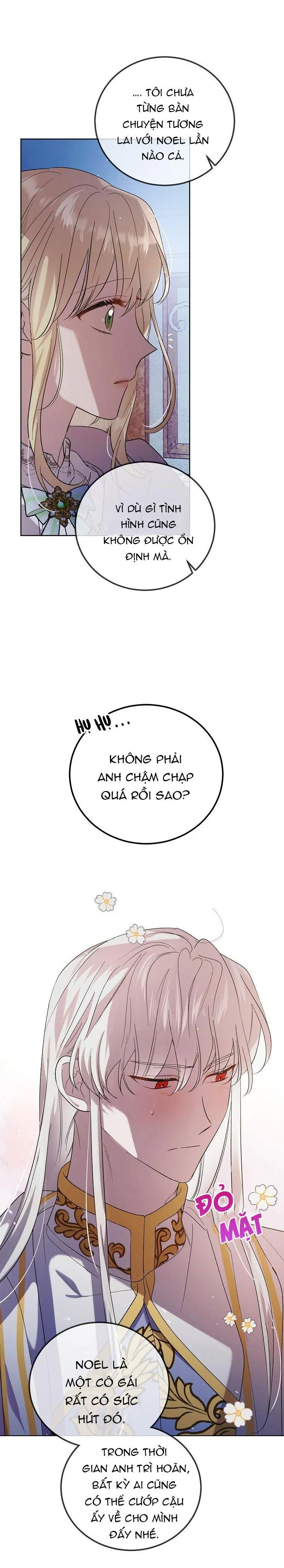 Trang 15