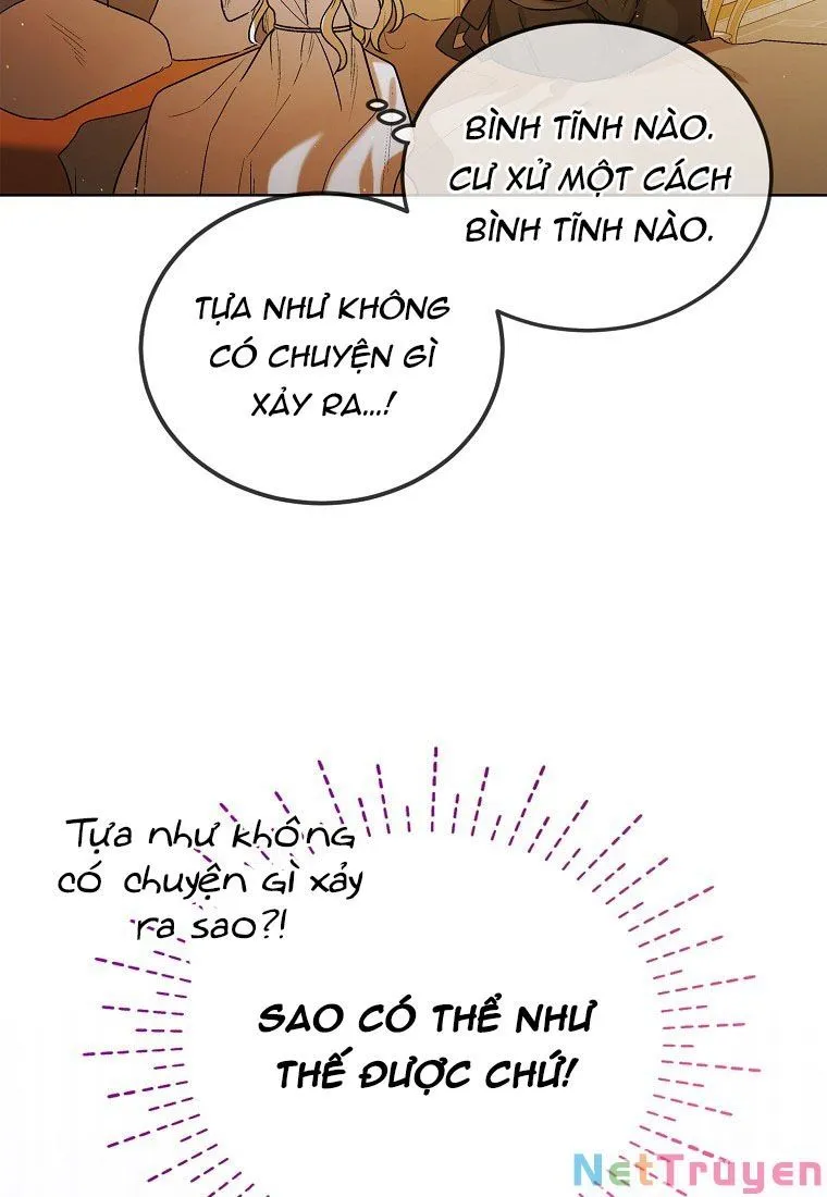 Trang 78